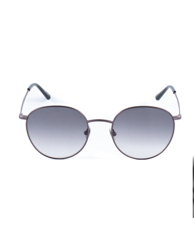 SUNGLASSES BELSTAFF UNISEX JUBILEE-S058 (Lens/Bridge/Temple) 53/20/150 mm)