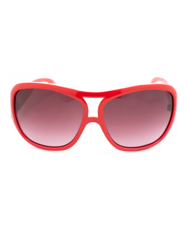 SUNGLASSES JEE VICE WOMAN JV21301115001 (Lens/Bridge/Temple) 64/15/120 mm)