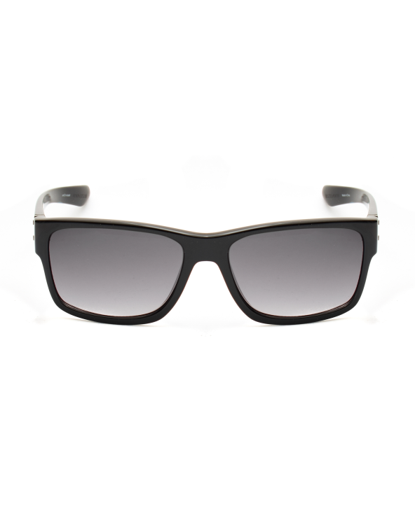 SUNGLASSES KENNETH COLE MAN KC1246-5801B (Lens/Bridge/Temple) 58/17/138 mm)