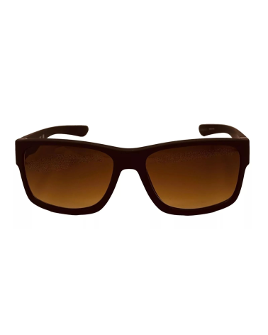 SUNGLASSES KENNETH COLE MAN KC1246-5849F (Lens/Bridge/Temple) 58/17/138 mm)
