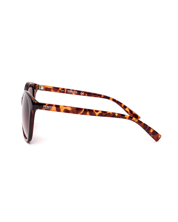 SUNGLASSES KENNETH COLE WOMEN KC1305-5352F (Lens/Bridge/Temple) 53/20/140 mm)