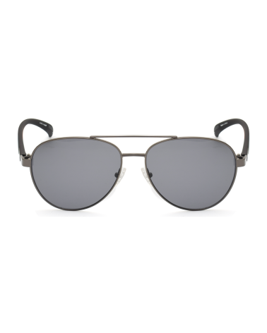 SUNGLASSES KENNETH COLE MAN KC1318-5808A (Lens/Bridge/Temple) 58/15/140 mm)