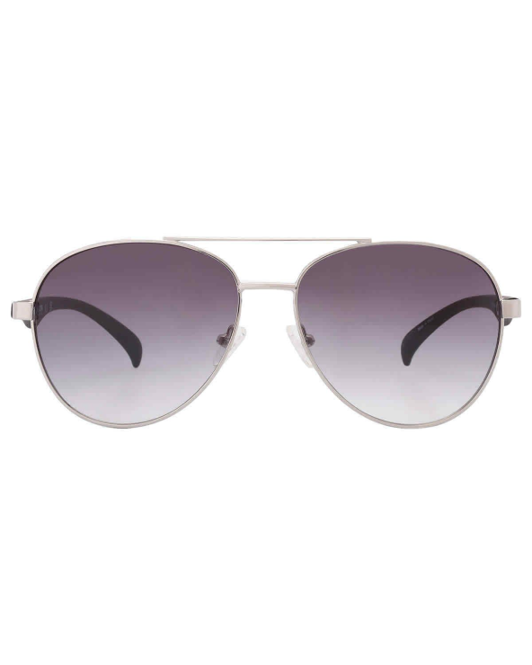 SUNGLASSES KENNETH COLE MAN KC1318-5810B (Lens/Bridge/Temple) 58/15/140 mm)