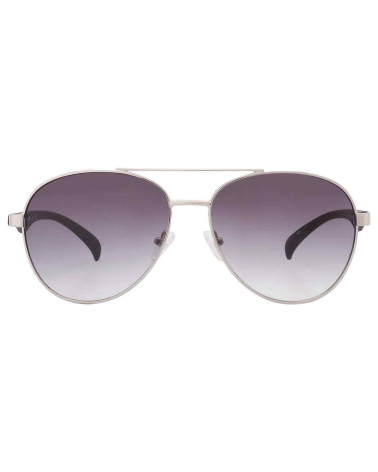 SUNGLASSES KENNETH COLE MAN KC1318-5810B (Lens/Bridge/Temple) 58/15/140 mm)