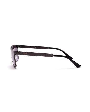 SUNGLASSES KENNETH COLE MAN KC1329-5709B (Lens/Bridge/Temple) 57/16/145 mm)