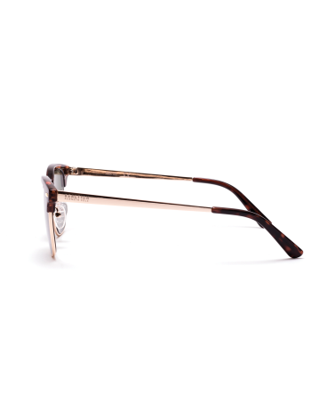 SUNGLASSES KENNETH COLE MAN KC1330-5052N (Lens/Bridge/Temple) 50/21/150 mm)