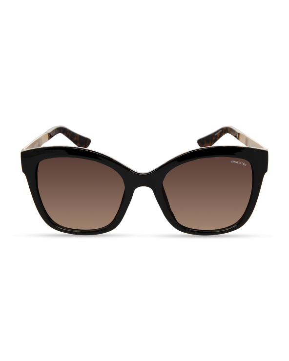 SUNGLASSES KENNETH COLE WOMEN KC2965-5401F (Lens/Bridge/Temple) 54/20/145 mm)