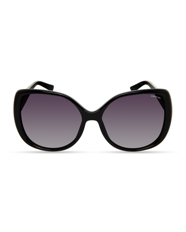 SUNGLASSES KENNETH COLE WOMEN KC2967-5601B (Lens/Bridge/Temple) 56/14/140 mm)