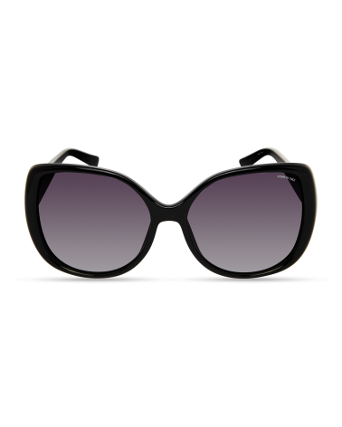 SUNGLASSES KENNETH COLE WOMEN KC2967-5601B (Lens/Bridge/Temple) 56/14/140 mm)