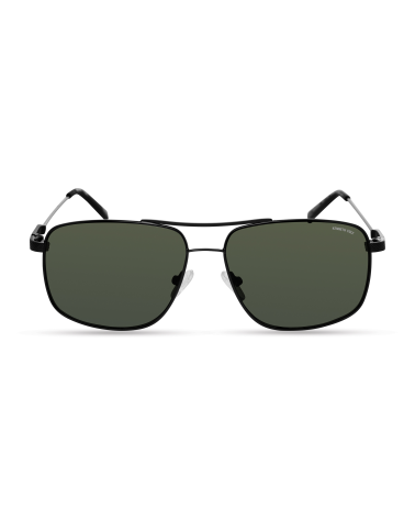 SUNGLASSES KENNETH COLE MAN KC2969-5902N (Lens/Bridge/Temple) 59/14/145 mm)