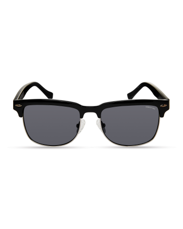 SUNGLASSES KENNETH COLE MAN KC2972-5301A (Lens/Bridge/Temple) 53/18/145 mm)
