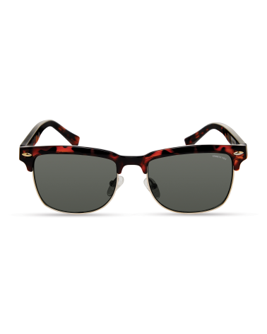 SUNGLASSES KENNETH COLE MAN KC2972-5352N (Lens/Bridge/Temple) 53/18/145 mm)
