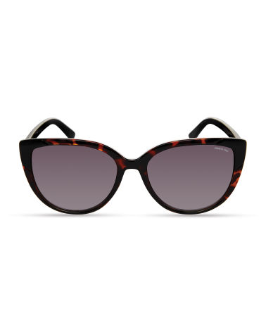 SUNGLASSES KENNETH COLE WOMEN KC2979-5501B (Lens/Bridge/Temple) 55/17/140 mm)