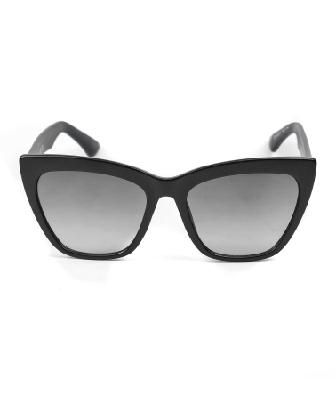 SUNGLASSES KENNETH COLE WOMEN KC3007-5602B (Lens/Bridge/Temple) 56/18/150 mm)