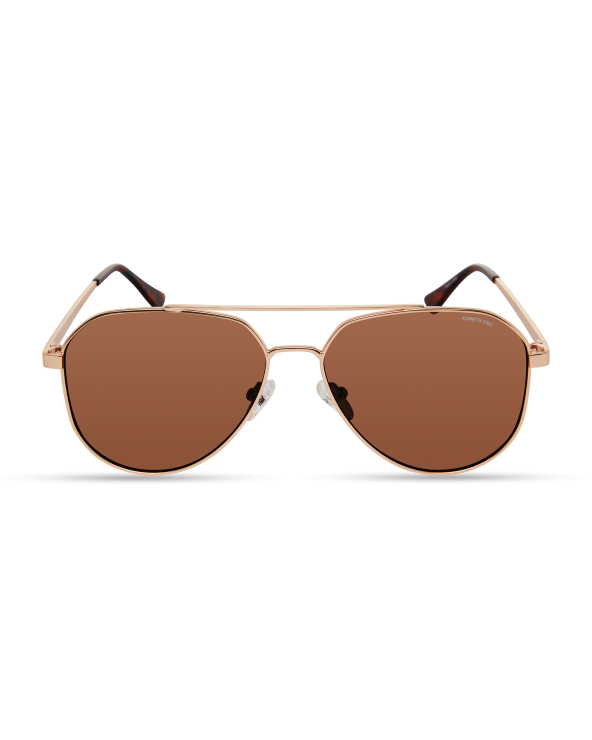 SUNGLASSES KENNETH COLE MAN KC3009-5932E (Lens/Bridge/Temple) 59/15/145 mm)