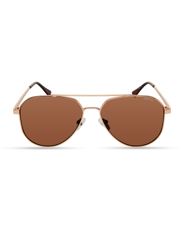 SUNGLASSES KENNETH COLE MAN KC3009-5932E (Lens/Bridge/Temple) 59/15/145 mm)