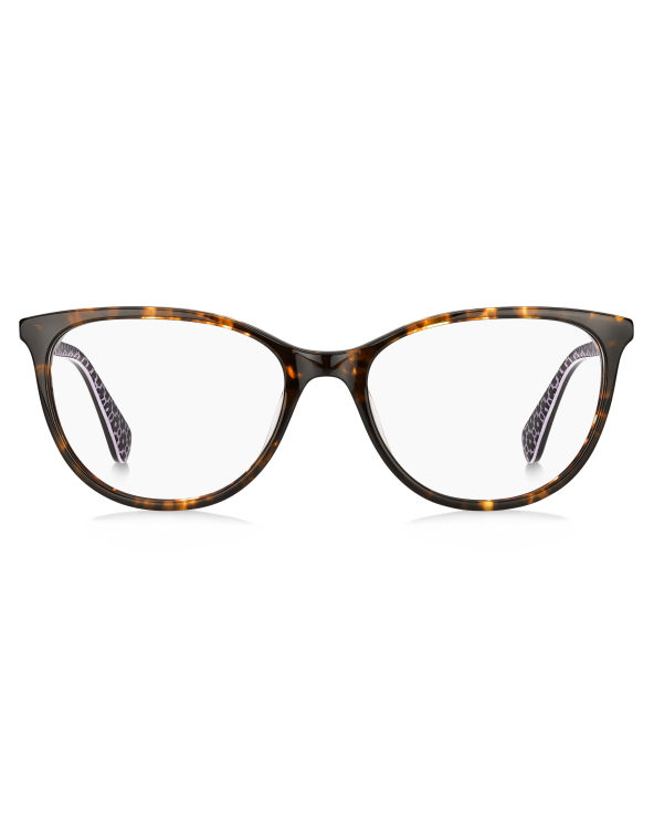 GLASSES KATE SPADE WOMEN KIMBERLEE086F (Lens/Bridge/Temple) 52/17/140 mm)