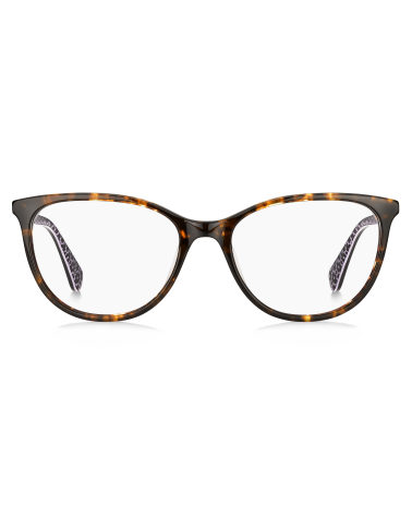 GLASSES KATE SPADE WOMEN KIMBERLEE086F (Lens/Bridge/Temple) 52/17/140 mm)