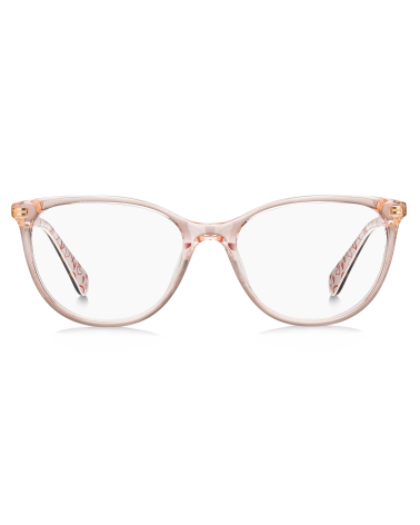 GLASSES KATE SPADE WOMEN KIMBERLEE35JF (Lens/Bridge/Temple) 52/17/140 mm)