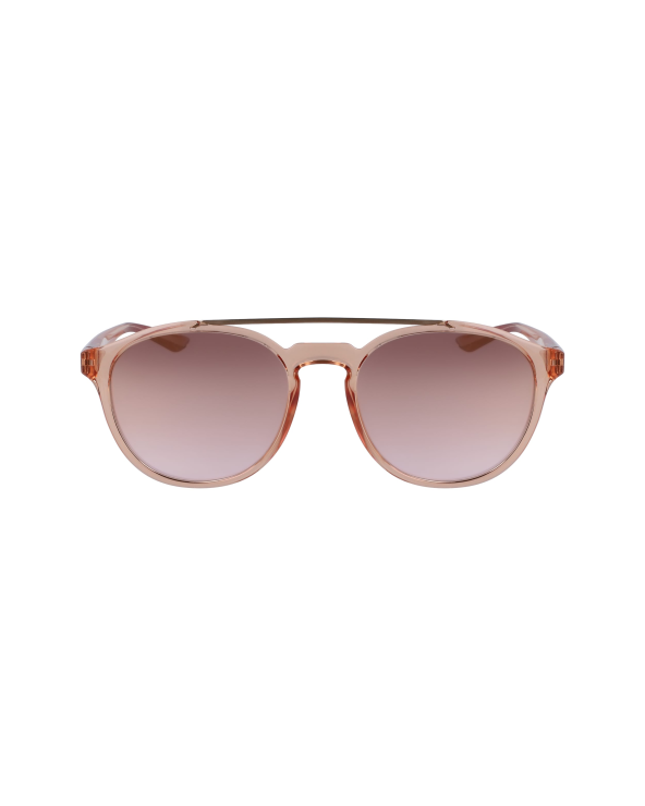 SUNGLASSES NIKE UNISEX KISMETEV12035 (Lens/Bridge/Temple) 54/19/145 mm)