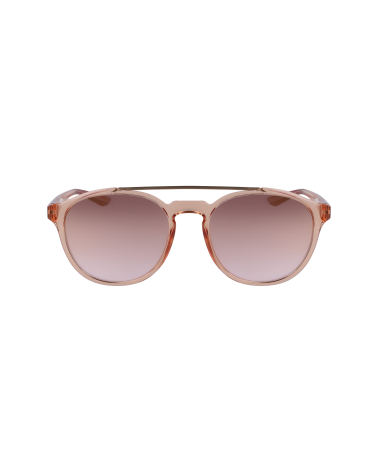SUNGLASSES NIKE UNISEX KISMETEV12035 (Lens/Bridge/Temple) 54/19/145 mm)