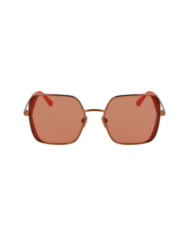 SUNGLASSES KARL LAGERFELD WOMEN KL340S-800 (Lens/Bridge/Temple) 56/18/140 mm)
