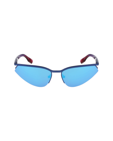 SUNGLASSES KARL LAGERFELD UNISEX KL352S6117404 (Lens/Bridge/Temple) 61/17/140 mm)