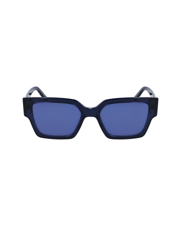 SUNGLASSES KARL LAGERFELD MAN KL6089S-405 (Lens/Bridge/Temple) 52/18/140 mm)