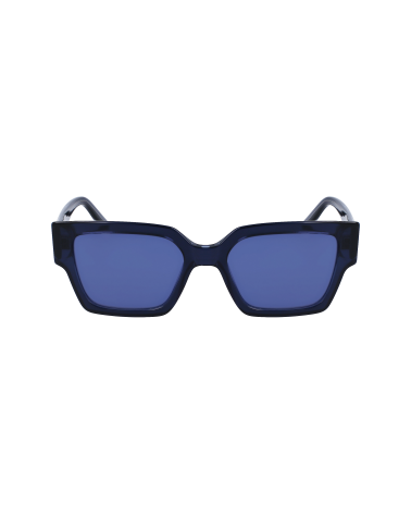 SUNGLASSES KARL LAGERFELD MAN KL6089S-405 (Lens/Bridge/Temple) 52/18/140 mm)