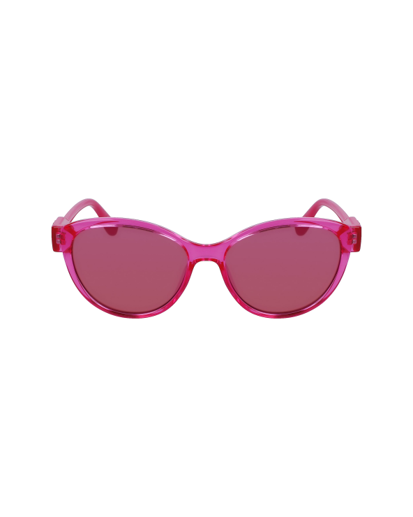 SUNGLASSES KARL LAGERFELD WOMEN KL6099S-525 (Lens/Bridge/Temple) 54/15/140 mm)