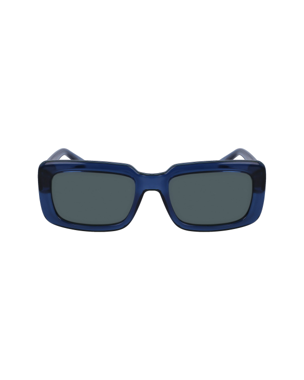SUNGLASSES KARL LAGERFELD UNISEX KL6101S-400 (Lens/Bridge/Temple) 54/19/140 mm)
