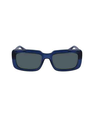 SUNGLASSES KARL LAGERFELD UNISEX KL6101S-400 (Lens/Bridge/Temple) 54/19/140 mm)