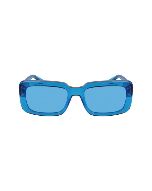 SUNGLASSES KARL LAGERFELD WOMEN KL6101S-450 (Lens/Bridge/Temple) 54/19/140 mm)