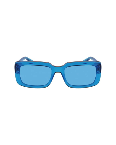 SUNGLASSES KARL LAGERFELD WOMEN KL6101S-450 (Lens/Bridge/Temple) 54/19/140 mm)