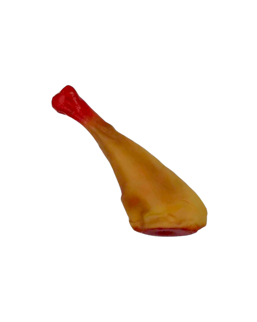 Παιχνίδι σκύλου Latex - 20x7.3cm - 12pcs