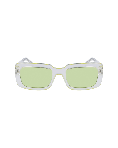 SUNGLASSES KARL LAGERFELD UNISEX KL6101S-970 (Lens/Bridge/Temple) 54/19/140 mm)