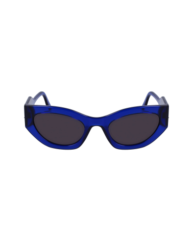 SUNGLASSES KARL LAGERFELD WOMEN KL6122S522242 (Lens/Bridge/Temple) 52/22/140 mm)