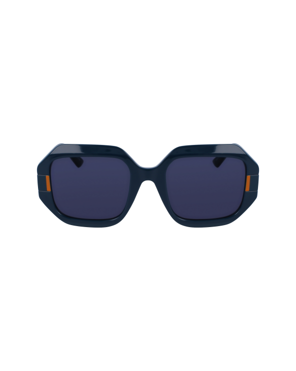 SUNGLASSES KARL LAGERFELD WOMEN KL6124S-400 (Lens/Bridge/Temple) 53/22/145 mm)