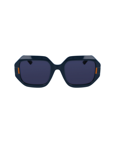 SUNGLASSES KARL LAGERFELD WOMEN KL6124S-400 (Lens/Bridge/Temple) 53/22/145 mm)