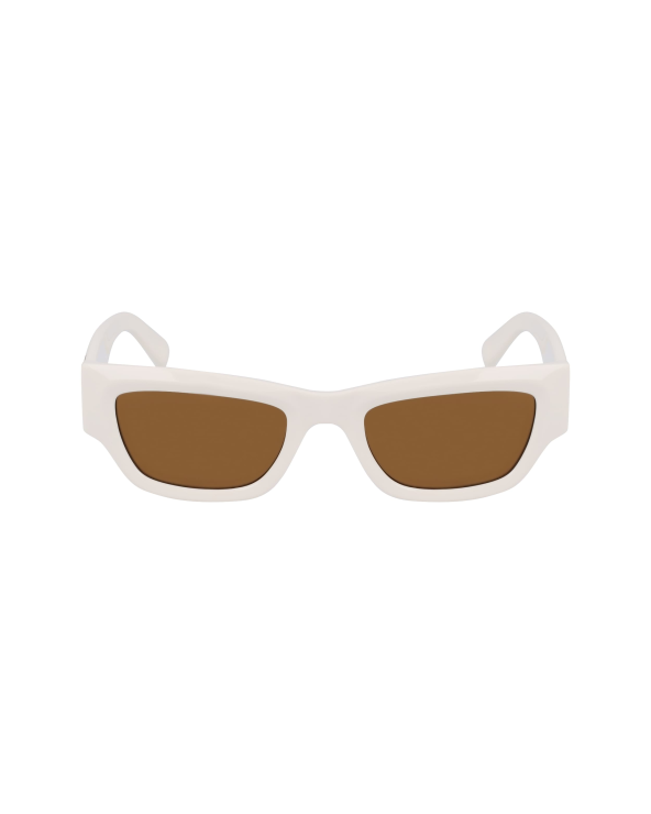 SUNGLASSES KARL LAGERFELD WOMEN KL6141S522110 (Lens/Bridge/Temple) 52/21/140 mm)
