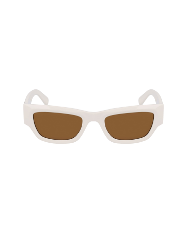SUNGLASSES KARL LAGERFELD WOMEN KL6141S522110 (Lens/Bridge/Temple) 52/21/140 mm)