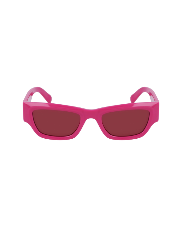 SUNGLASSES KARL LAGERFELD WOMEN KL6141S522152 (Lens/Bridge/Temple) 52/21/140 mm)