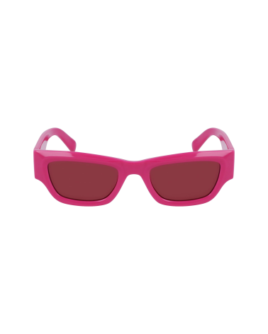 SUNGLASSES KARL LAGERFELD WOMEN KL6141S522152 (Lens/Bridge/Temple) 52/21/140 mm)