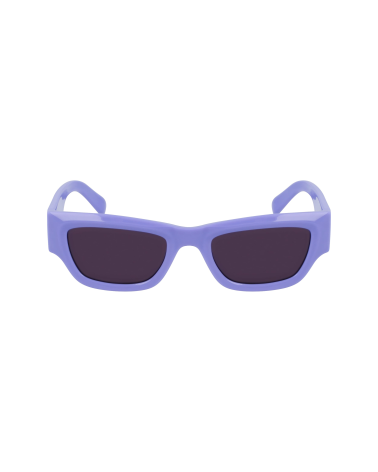SUNGLASSES KARL LAGERFELD WOMEN KL6141S522154 (Lens/Bridge/Temple) 52/21/140 mm)