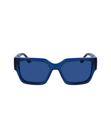 SUNGLASSES KARL LAGERFELD UNISEX KL6142S-423 (Lens/Bridge/Temple) 55/17/145 mm)
