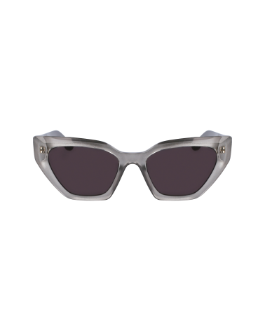 SUNGLASSES KARL LAGERFELD WOMEN KL6145S-020 (Lens/Bridge/Temple) 54/19/140 mm)