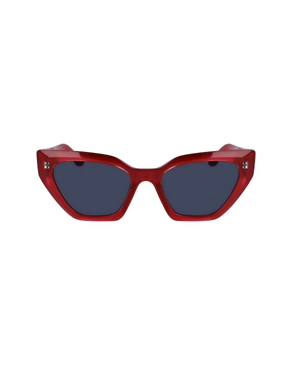 SUNGLASSES KARL LAGERFELD WOMEN KL6145S-600 (Lens/Bridge/Temple) 54/19/140 mm)