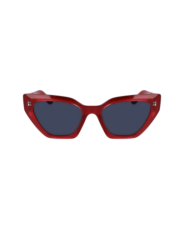 SUNGLASSES KARL LAGERFELD WOMEN KL6145S-600 (Lens/Bridge/Temple) 54/19/140 mm)