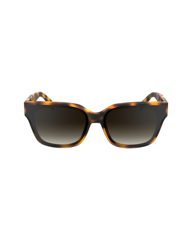 SUNGLASSES KARL LAGERFELD WOMEN KL6161S-240 (Lens/Bridge/Temple) 63/14/140 mm)