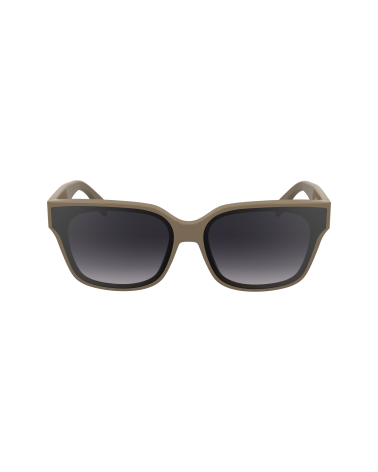 SUNGLASSES KARL LAGERFELD WOMEN KL6161S-272 (Lens/Bridge/Temple) 63/14/140 mm)